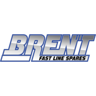 brentspares.co.za